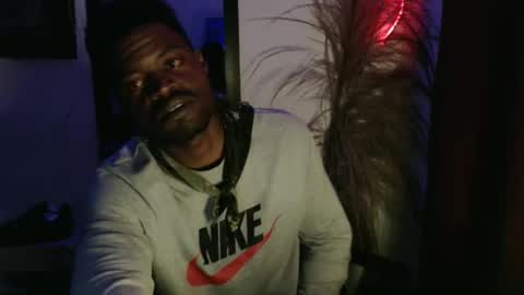 brayan1111x online show from 14, 5, 2026