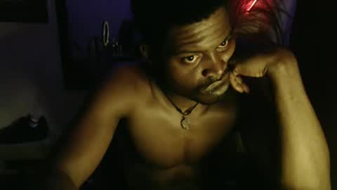 brayan1111x online show from 15, 5, 2026