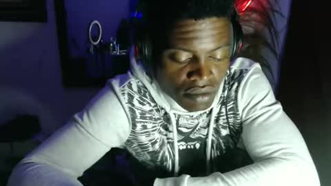 brayan1111x online show from 17, 5, 2026
