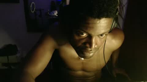 brayan1111x online show from 22, 5, 2026