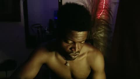 brayan1111x online show from 24, 5, 2026