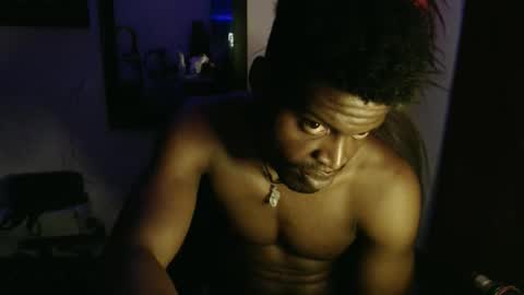 Snapshot of brayan1111x chatting on 7, 6, 2026 brayan1111x online show from 7, 6, 2026
