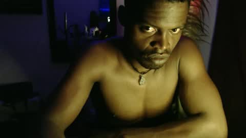 Snapshot of brayan1111x chatting on 8, 6, 2026 brayan1111x online show from 8, 6, 2026