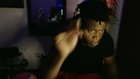 Snapshot of brayan1111x chatting on 10, 6, 2026 brayan1111x online show from 10, 6, 2026
