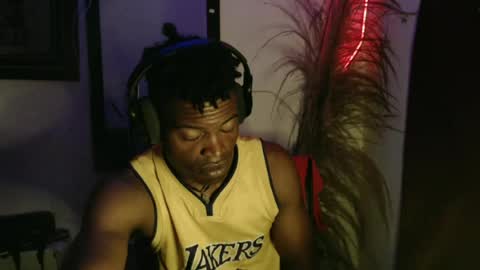 Snapshot of brayan1111x chatting on 13, 6, 2026 brayan1111x online show from 13, 6, 2026