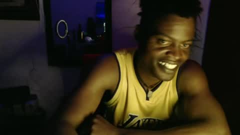Snapshot of brayan1111x chatting on 13, 6, 2026 brayan1111x online show from 13, 6, 2026
