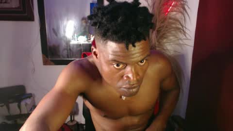 Snapshot of brayan1111x chatting on 14, 6, 2026 brayan1111x online show from 14, 6, 2026