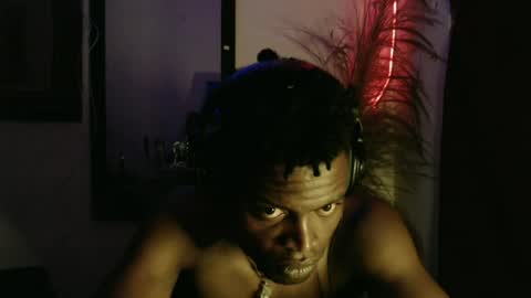 Snapshot of brayan1111x chatting on 17, 6, 2026 brayan1111x online show from 17, 6, 2026