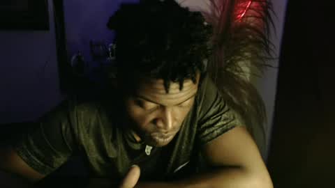Snapshot of brayan1111x chatting on 18, 6, 2026 brayan1111x online show from 18, 6, 2026