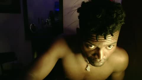 Snapshot of brayan1111x chatting on 19, 6, 2026 brayan1111x online show from 19, 6, 2026