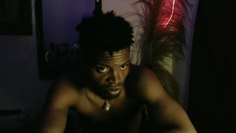 Snapshot of brayan1111x chatting on 24, 6, 2026 brayan1111x online show from 24, 6, 2026