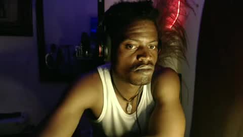 Snapshot of brayan1111x chatting on 25, 6, 2026 brayan1111x online show from 25, 6, 2026