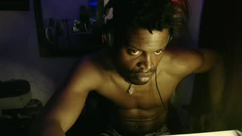 Snapshot of brayan1111x chatting on 27, 6, 2026 brayan1111x online show from 27, 6, 2026