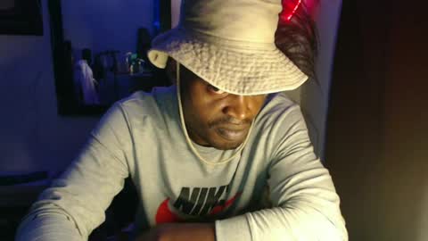 Snapshot of brayan1111x chatting on 29, 6, 2026 brayan1111x online show from 29, 6, 2026