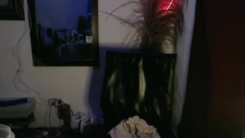 Snapshot of brayan1111x chatting on 29, 6, 2026 brayan1111x online show from 29, 6, 2026