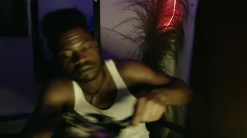 Snapshot of brayan1111x chatting on 30, 6, 2026 brayan1111x online show from 30, 6, 2026