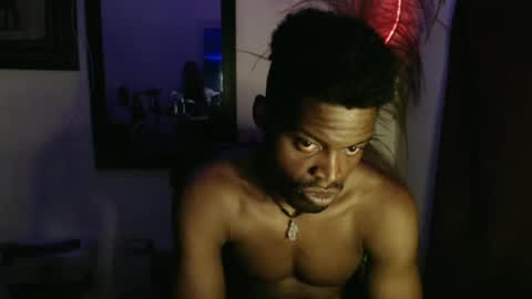 Snapshot of brayan1111x chatting on 1, 7, 2026 brayan1111x online show from 1, 7, 2026