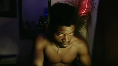 Snapshot of brayan1111x chatting on 2, 7, 2026 brayan1111x online show from 2, 7, 2026