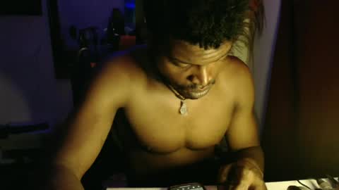 Snapshot of brayan1111x chatting on 2, 7, 2026 brayan1111x online show from 2, 7, 2026