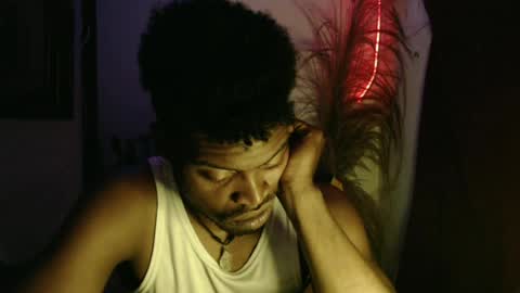Snapshot of brayan1111x chatting on 5, 7, 2026 brayan1111x online show from 5, 7, 2026