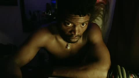 Snapshot of brayan1111x chatting on 6, 7, 2026 brayan1111x online show from 6, 7, 2026