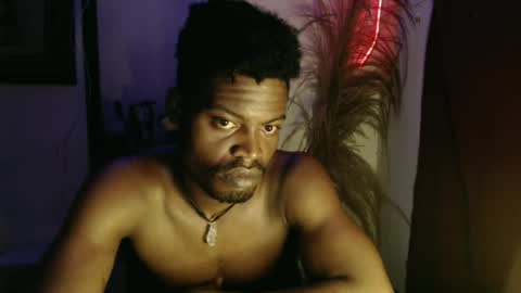 Snapshot of brayan1111x chatting on 9, 7, 2026 brayan1111x online show from 9, 7, 2026