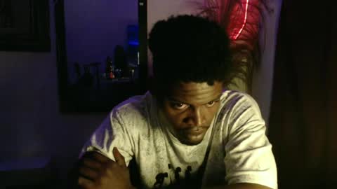 Snapshot of brayan1111x chatting on 12, 7, 2026 brayan1111x online show from 12, 7, 2026