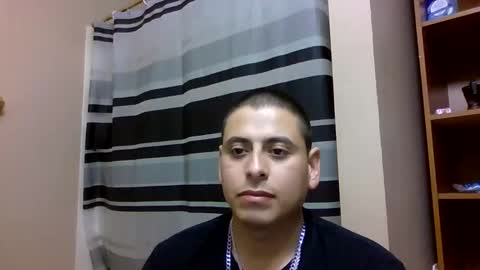 brayden6044 online show from 20, 4, 2026