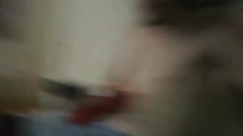 braydenuwu420 online show from 26, 5, 2026