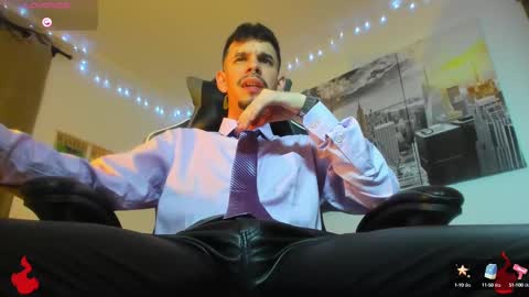 Snapshot of brayhambrown chatting on 24, 9, 2025 brayhambrown online show from 24, 9, 2025