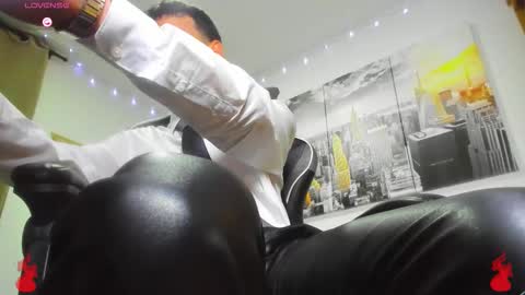 Snapshot of brayhambrown chatting on 31, 10, 2025 brayhambrown online show from 31, 10, 2025