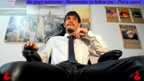 brayhambrown online show from 13, 5, 2026