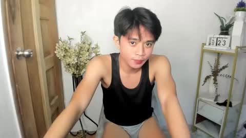 brazeen online show from 23, 9, 2025