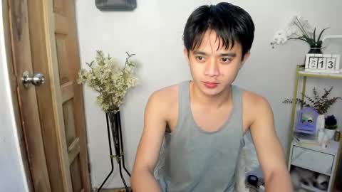 brazeen online show from 14, 11, 2025