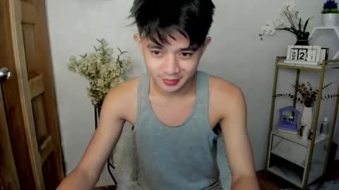 brazeen online show from 21, 11, 2025