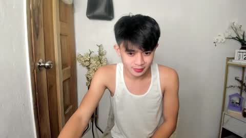 brazeen online show from 27, 11, 2025