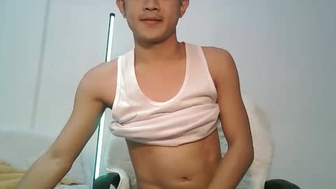 Snapshot of brazeen chatting on 17, 1, 2026 brazeen online show from 17, 1, 2026