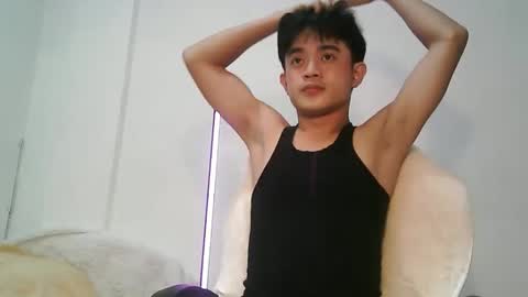 Snapshot of brazeen chatting on 31, 1, 2026 brazeen online show from 31, 1, 2026