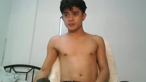 Snapshot of brazeen chatting on 1, 2, 2026 brazeen online show from 1, 2, 2026