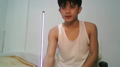 Snapshot of brazeen chatting on 3, 2, 2026 brazeen online show from 3, 2, 2026