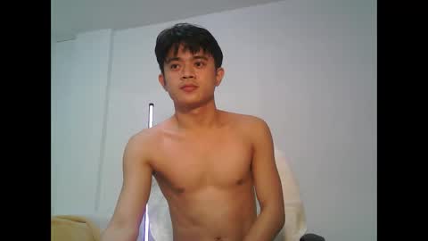 Snapshot of brazeen chatting on 7, 2, 2026 brazeen online show from 7, 2, 2026