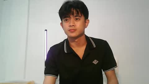 Snapshot of brazeen chatting on 8, 2, 2026 brazeen online show from 8, 2, 2026