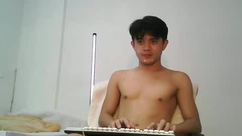 Snapshot of brazeen chatting on 11, 2, 2026 brazeen online show from 11, 2, 2026