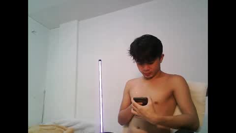 Snapshot of brazeen chatting on 12, 2, 2026 brazeen online show from 12, 2, 2026