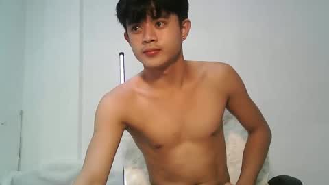 Snapshot of brazeen chatting on 14, 2, 2026 brazeen online show from 14, 2, 2026