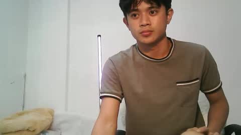 Snapshot of brazeen chatting on 14, 2, 2026 brazeen online show from 14, 2, 2026