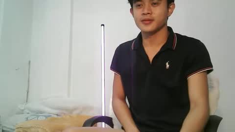 Snapshot of brazeen chatting on 18, 2, 2026 brazeen online show from 18, 2, 2026