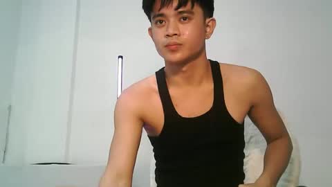 Snapshot of brazeen chatting on 23, 2, 2026 brazeen online show from 23, 2, 2026