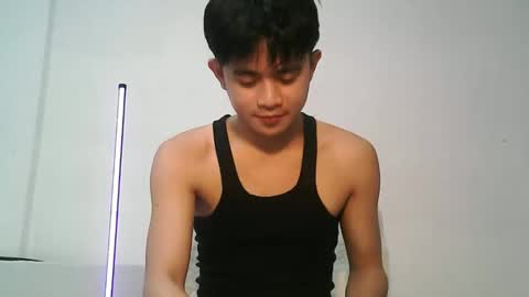 Snapshot of brazeen chatting on 24, 2, 2026 brazeen online show from 24, 2, 2026