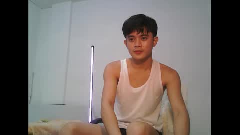 Snapshot of brazeen chatting on 25, 2, 2026 brazeen online show from 25, 2, 2026